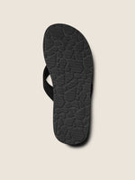 Volcom Driftin Leather SNDL