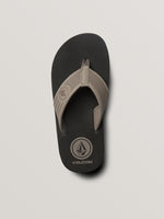 Volcom Daycation SNDL