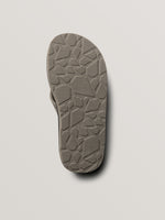 Volcom Daycation SNDL