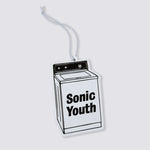 pleasures washing machine air freshener