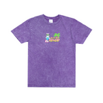 RipnDip Beach Boys Tee