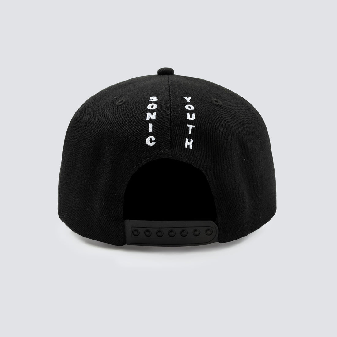 pleasures bunny snapback