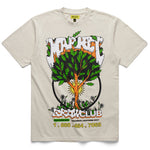 Chinatown Market Growclub Tee