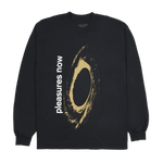 Pleasures Corkscrew Tee