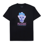 Pleasures Cowboy T-Shirt