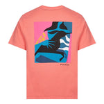 By Parra Emotional T-Shirt