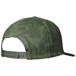 Emerica Micro Pure Snapback