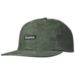 Emerica Micro Pure Snapback