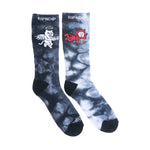 Ripndip Limbo Socks