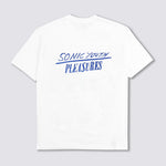 pleasures the goo tee