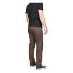 brixton grain pocket slim fit