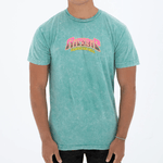 RipnDip Heaven And Heck Tee