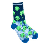 Ripndip we out here socks