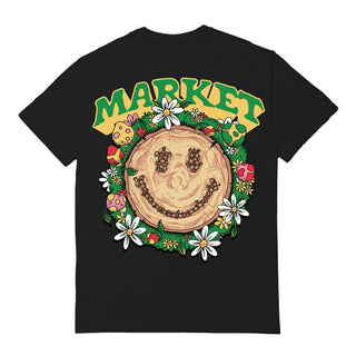 chinatownmarket smiley decomposition tee