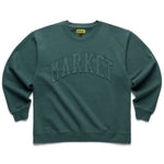 Chinatown Market Vintage Wash Crewneck