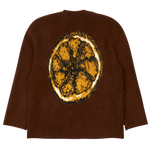 Pleasures Juicy Cardigan