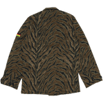 pleasures jungle jacket