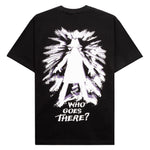 real bad man who goes there ss tee