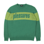 Pleasures Lighter Sweater