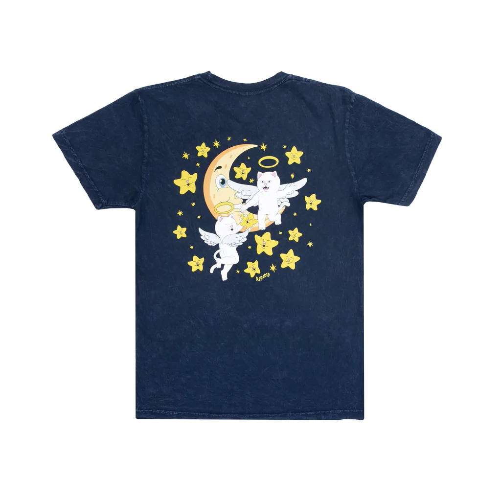 RipnDip Lullaby Tee