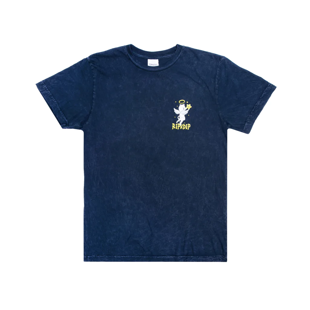 RipnDip Lullaby Tee