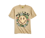 chinatownmarket smiley decomposition tee