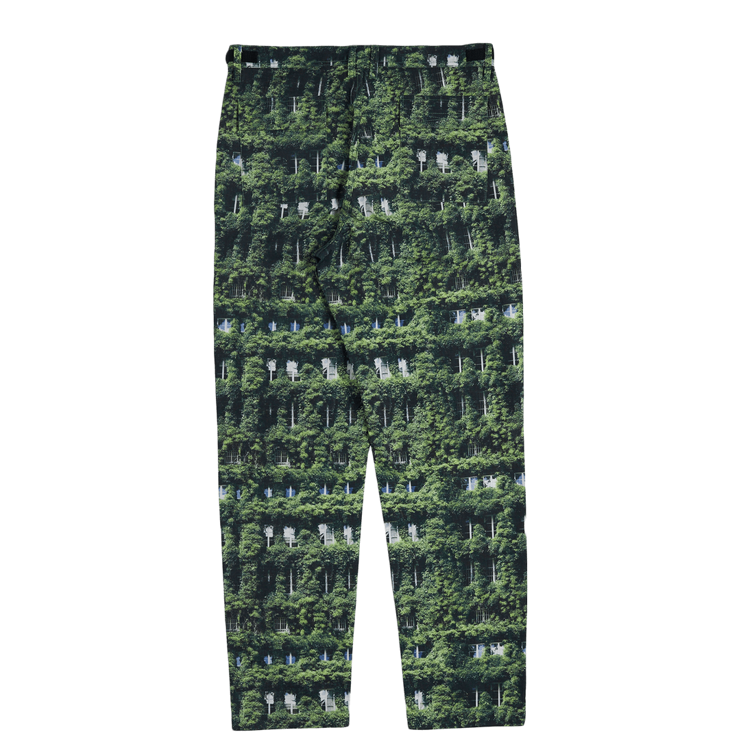 pleasures natural cargo pant