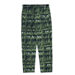 pleasures natural cargo pant