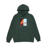 pleasures republic premium hoody