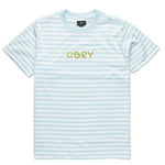 obey buggs tee