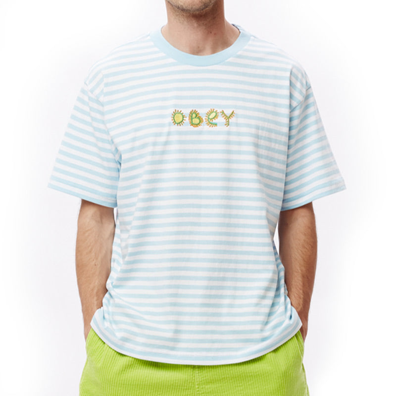 obey buggs tee