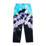 Ripndip Promised Land Cargo Pants