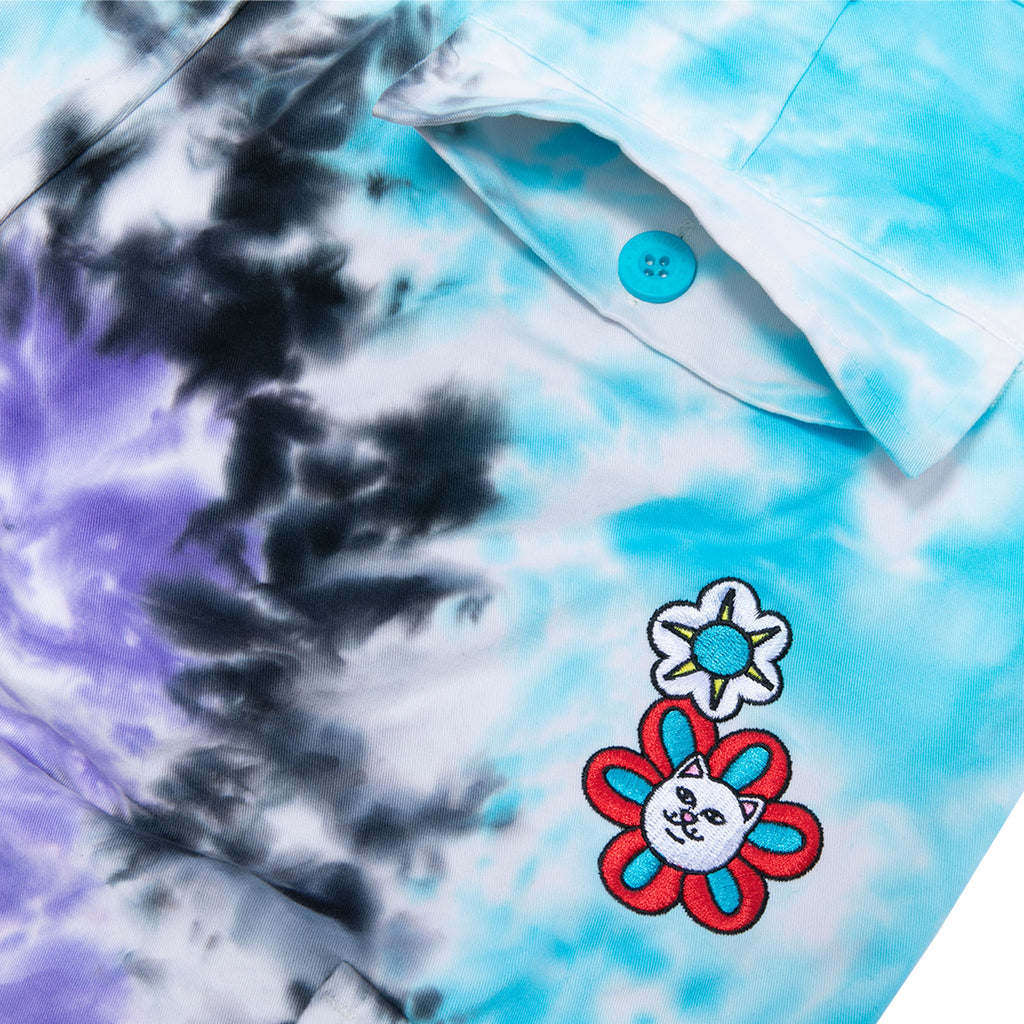 Ripndip Promised Land Cargo Pants