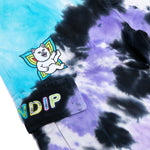 Ripndip Promised Land Cargo Pants
