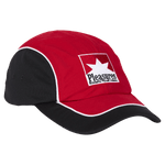 Pleasures Performance Racing Hat