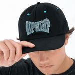 RipnDip Summer Revenge 6 Panel