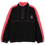 Pleasures Rewind Quarter