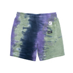 Ripndip Rubber Logo Sweatshorts