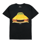 pleasures song 2 tee