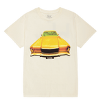 pleasures song 2 tee