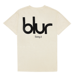 pleasures song 2 tee