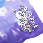 Ripndip Friday Jr Sweatshorts