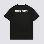 pleasures star power tee