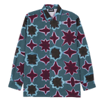 Pleasures Sulfur LS Button