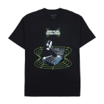 Pleasures Synth T-Shirt