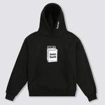 pleasures washing machine hoodie