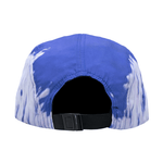 RipnDip Wilshire Camper Hat